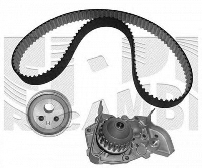 KM INTERNATIONAL wkfi006b -